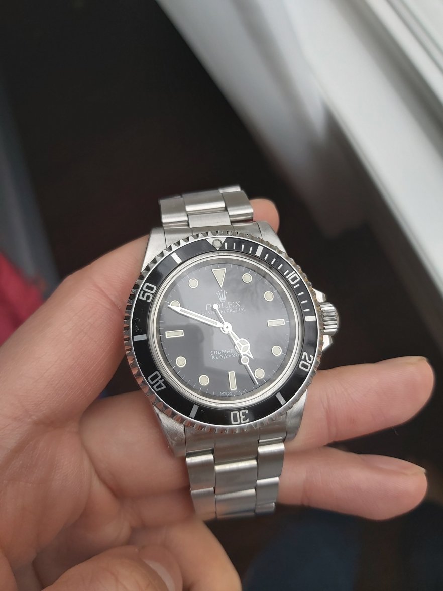 20191226_124158.jpg