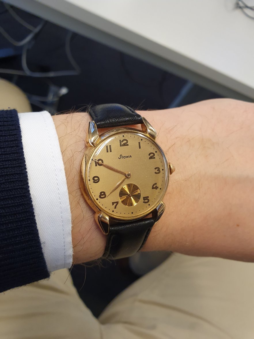 20200131_083535 (1).jpg 20200131_083535 (1).jpg