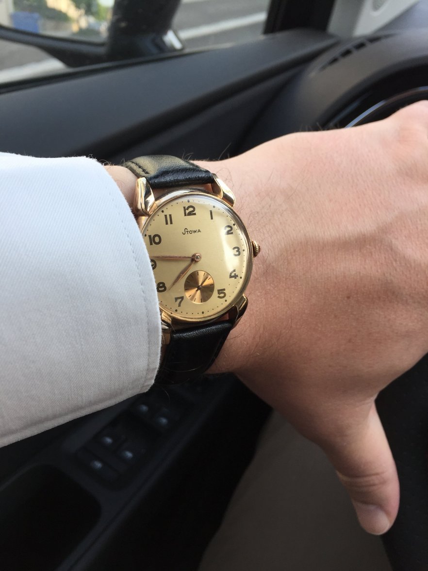 IMG_4428.JPG IMG_4428.JPG