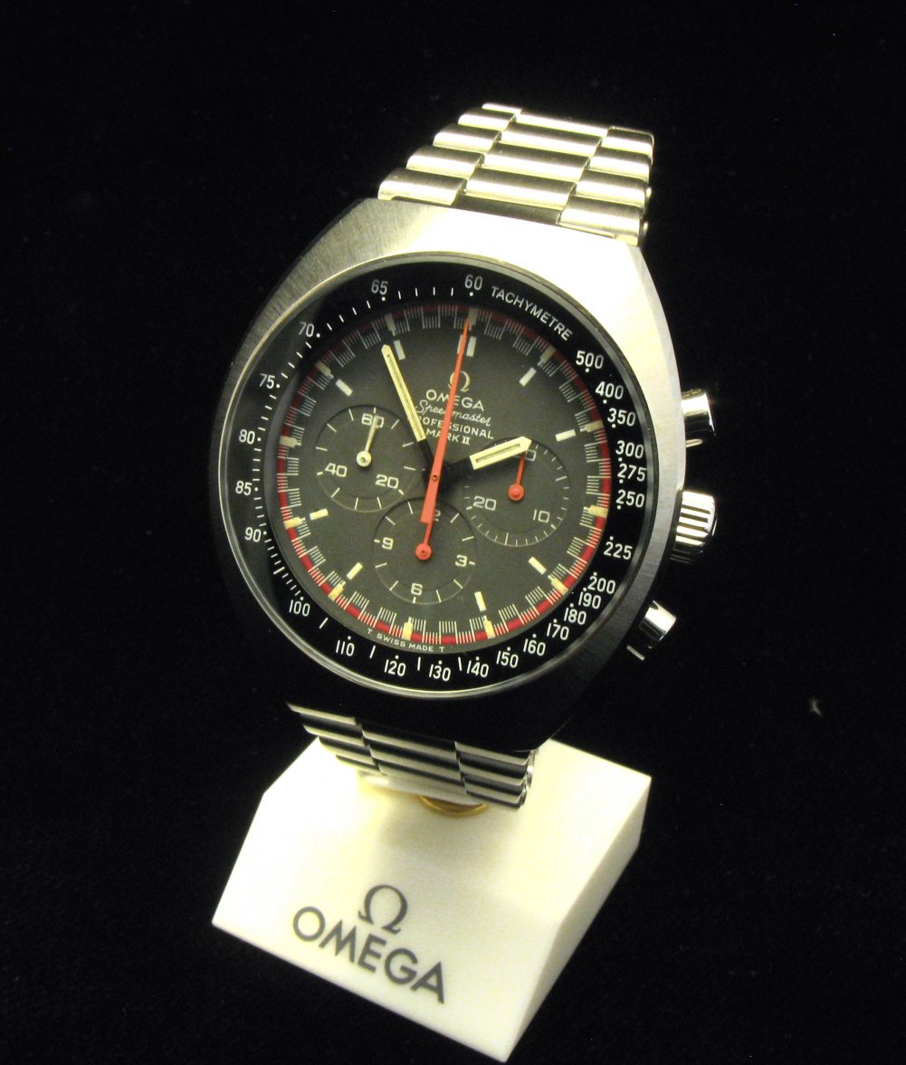 IMG_7865.jpg IMG_7865.jpg