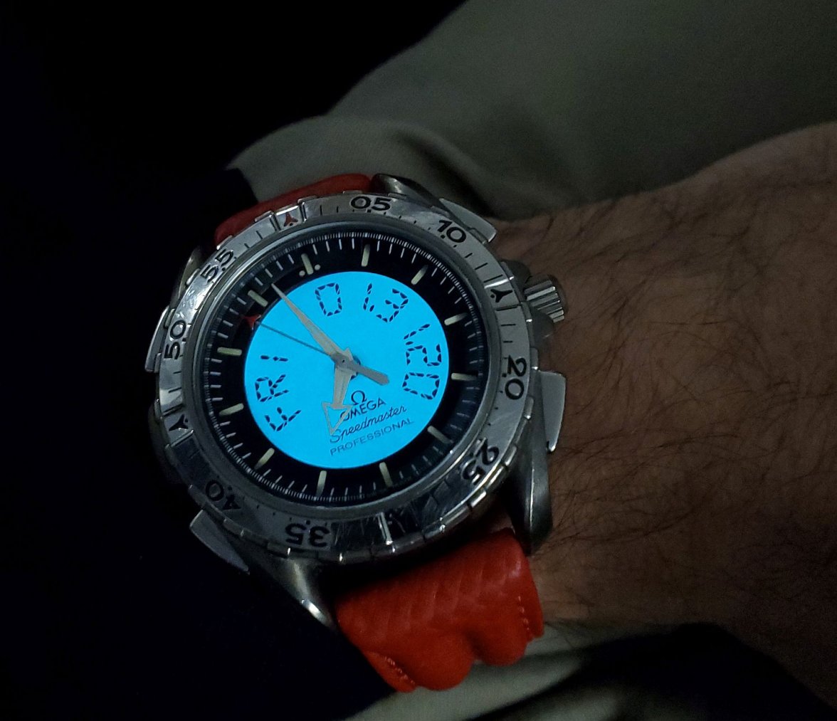 X-33 G1 ws 1 20200131_065626.jpg