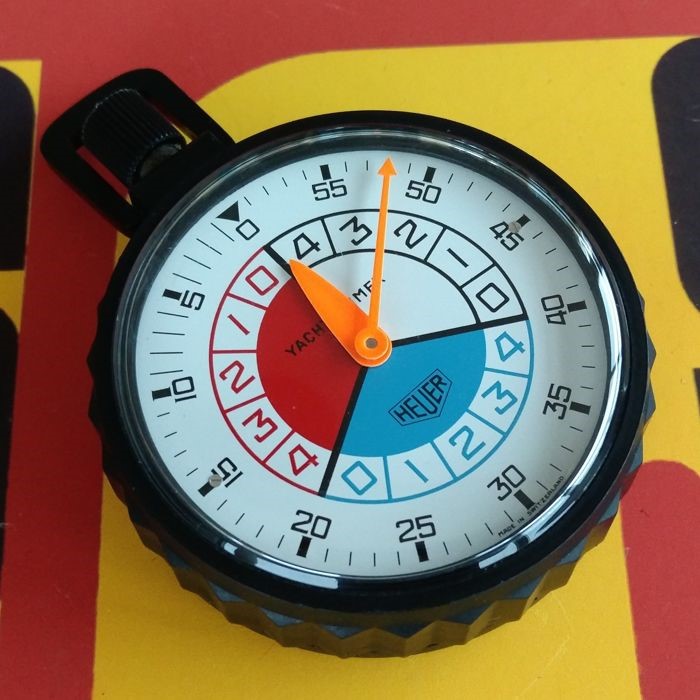 Heuer Ycht Timer Regatt Jumbo.jpg