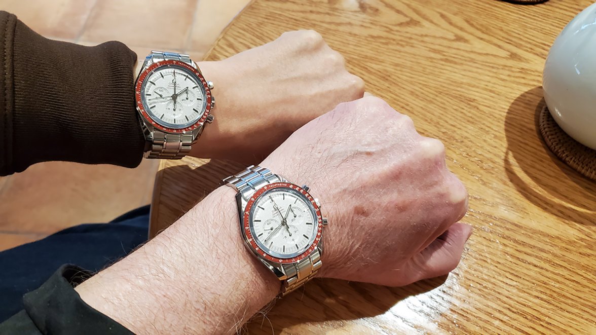 2 Omega Tokyo 2020  2020-01-29 13.42.37 Small.jpg