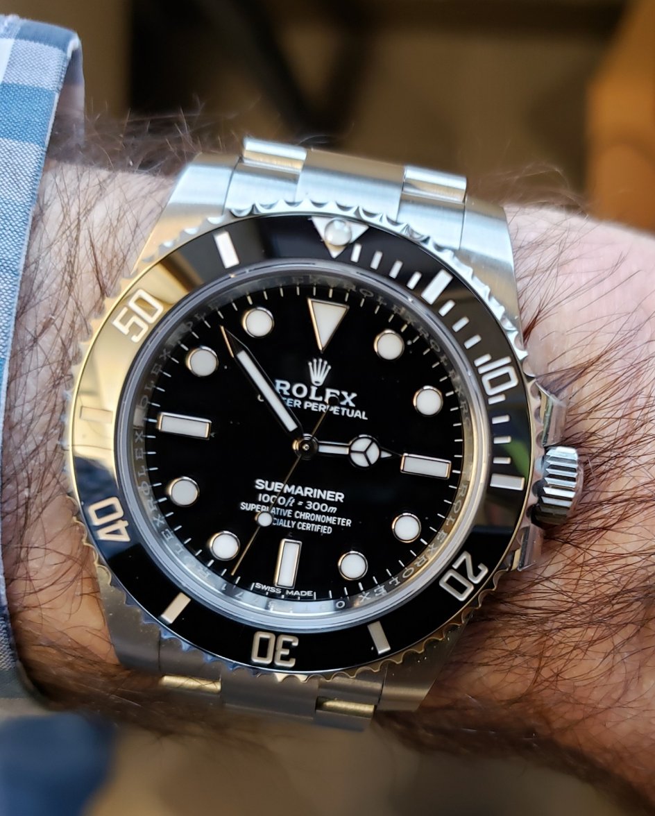 Submariner 2020.jpg