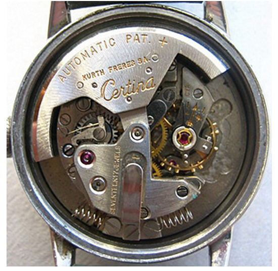 Screen Shot 2014-12-26 at 17.28.50.png