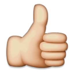 Thumbs Up.png