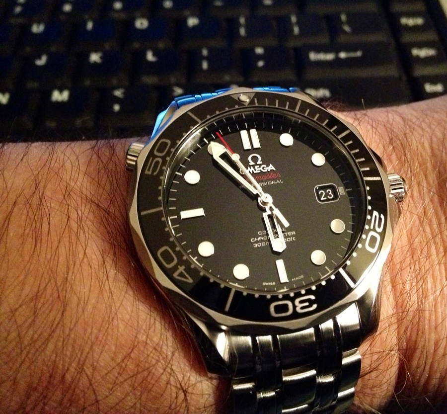 omega seamaster 23.jpg