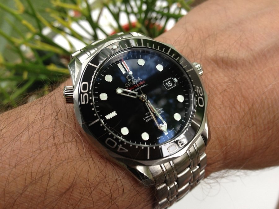 omega seamaster.JPG