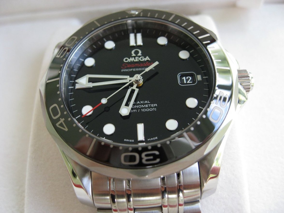 omega seamasterimg_4030e.jpg