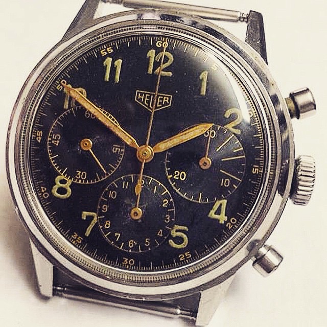 IMG_2189.JPG IMG_2189.JPG