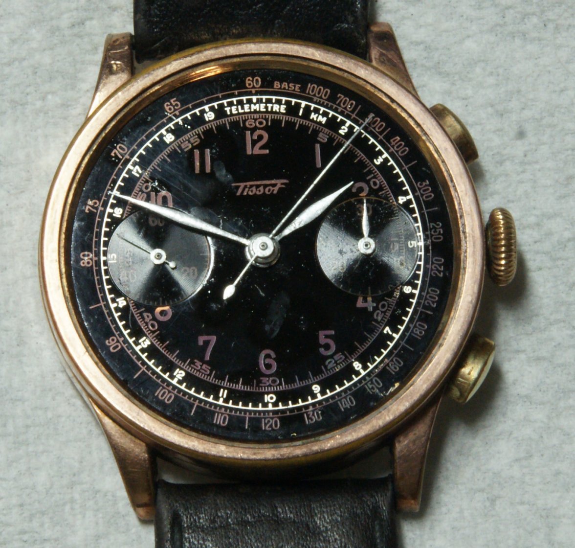 Tissot Without Crystal.jpg