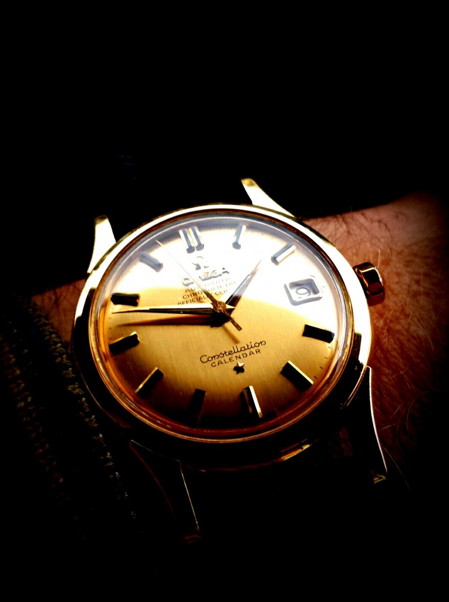 2014-12-30 13.51.28.jpg