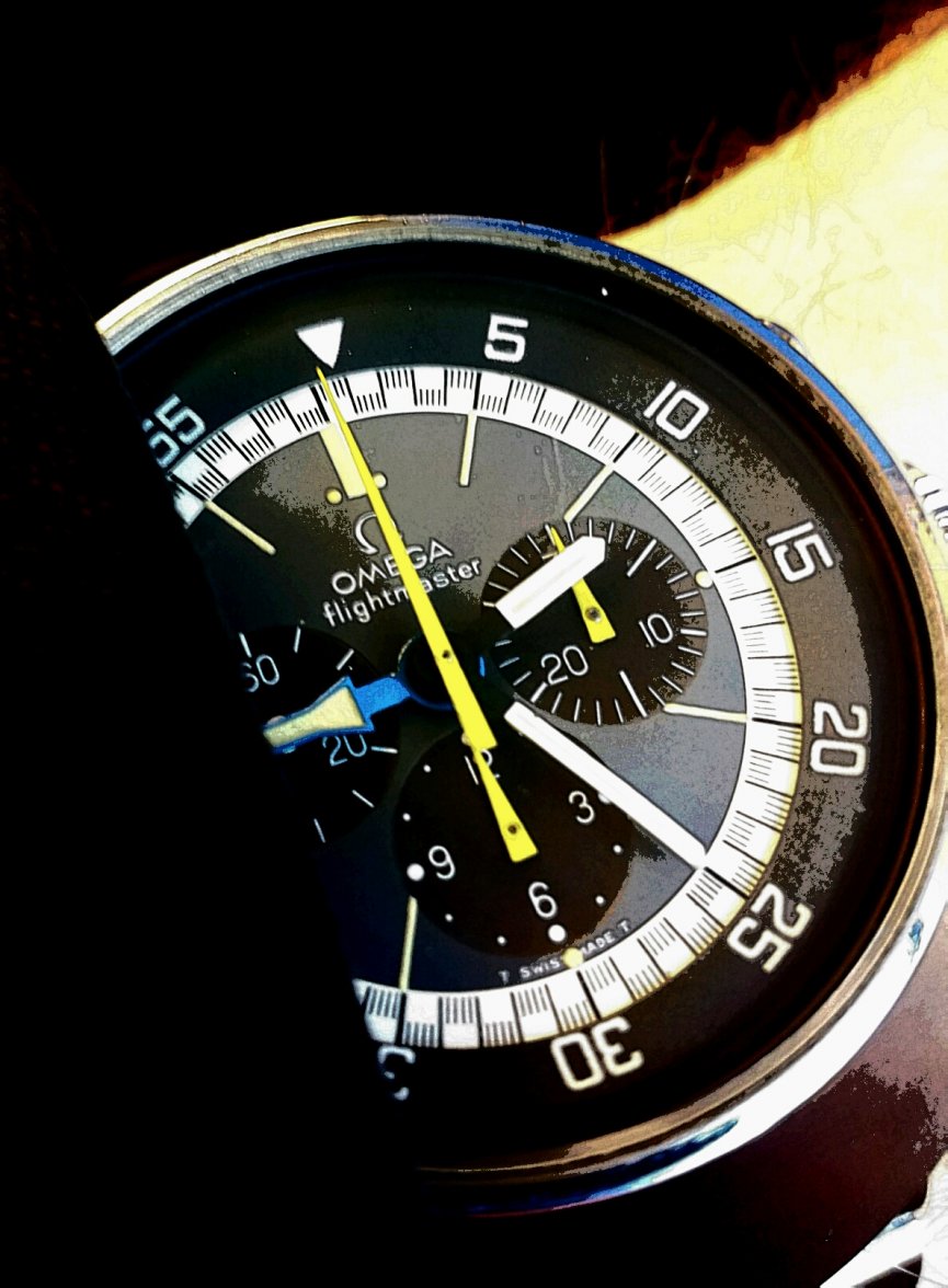 2014-12-31 14.27.11.jpg