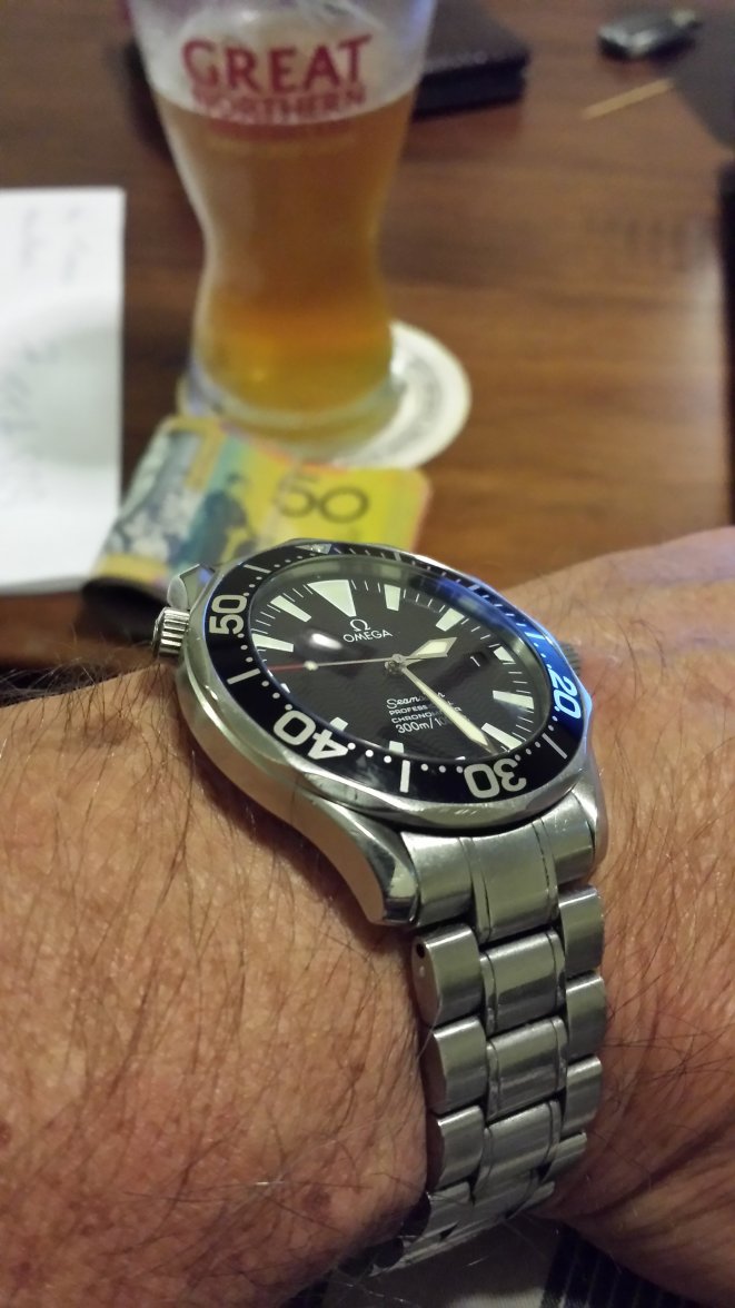 Omega Seamaster 2254 2015-01-01 02.29.38.jpg