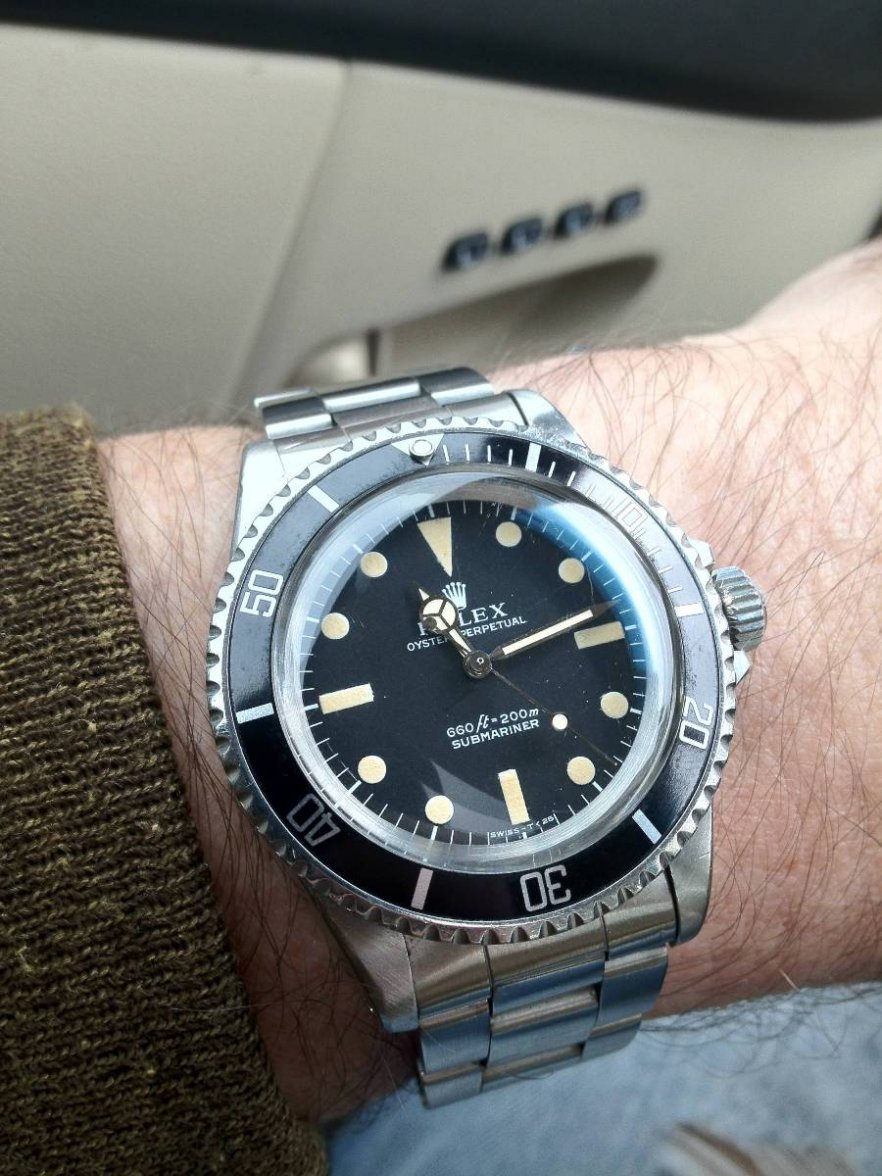 Everestx Rolex 5513 12.31.14.jpg