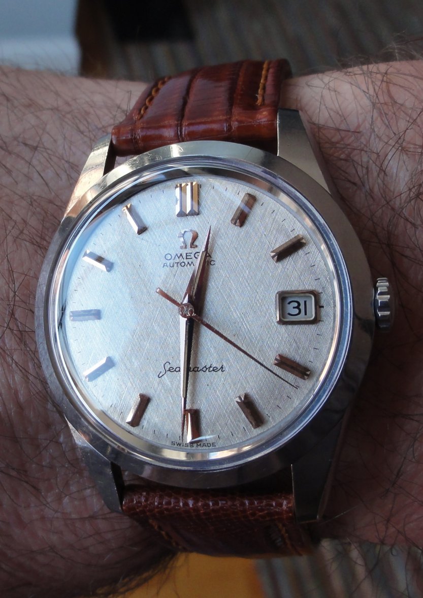 Wrist Shot, 7.JPG