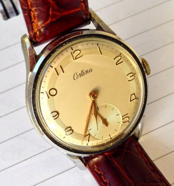 Z. Certina Cal. KF 320, 1.jpg