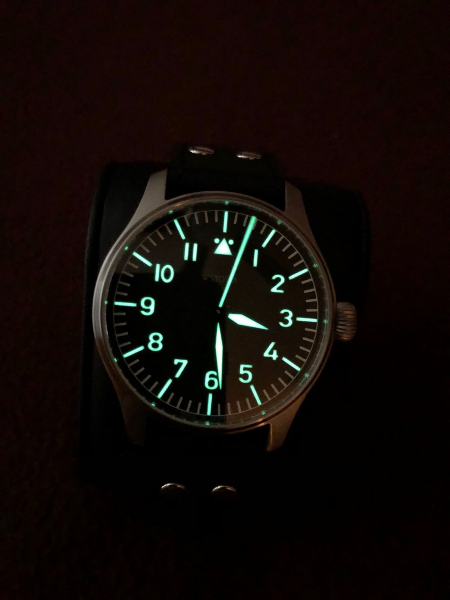 Stowa2.jpg Stowa2.jpg