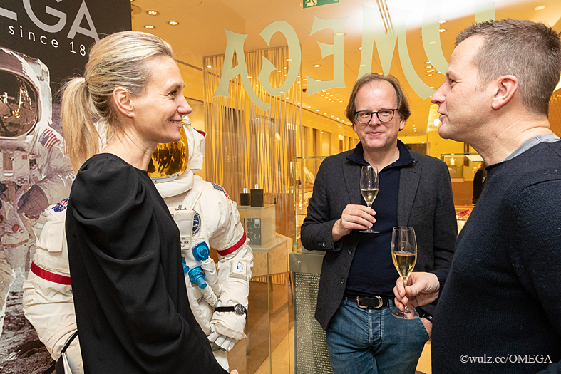 Fojtl + guests Kopie.jpg