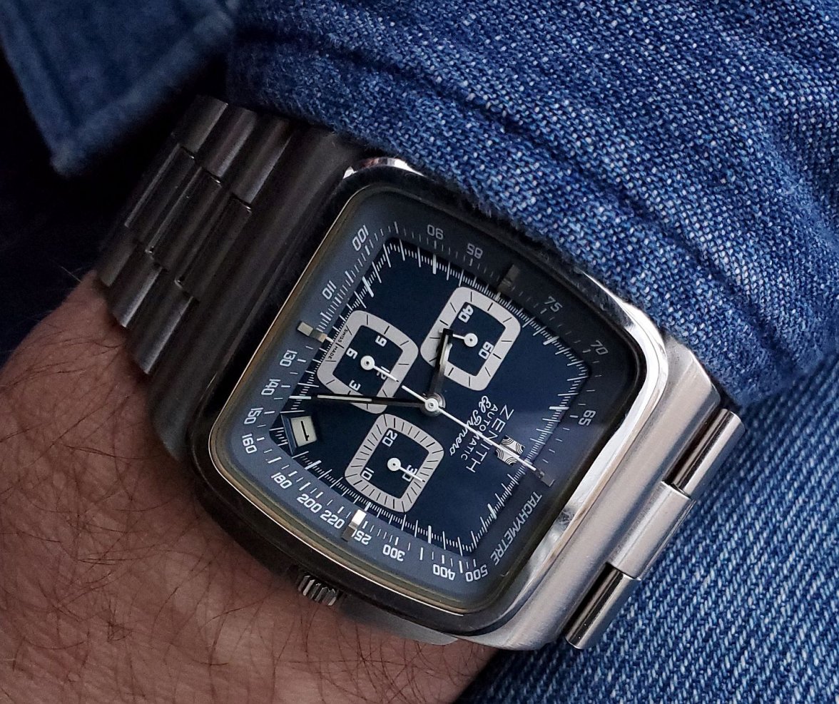 EP ws 2 20200201_082527.jpg