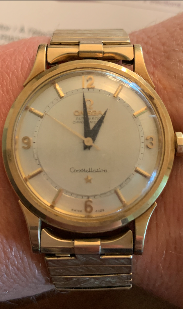 Screen Shot 2020-02-01 at 12.24.10 PM.png