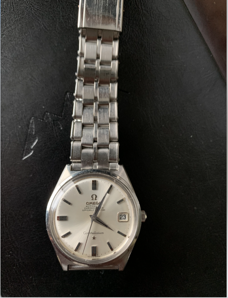 Screen Shot 2020-01-23 at 4.06.01 PM.png