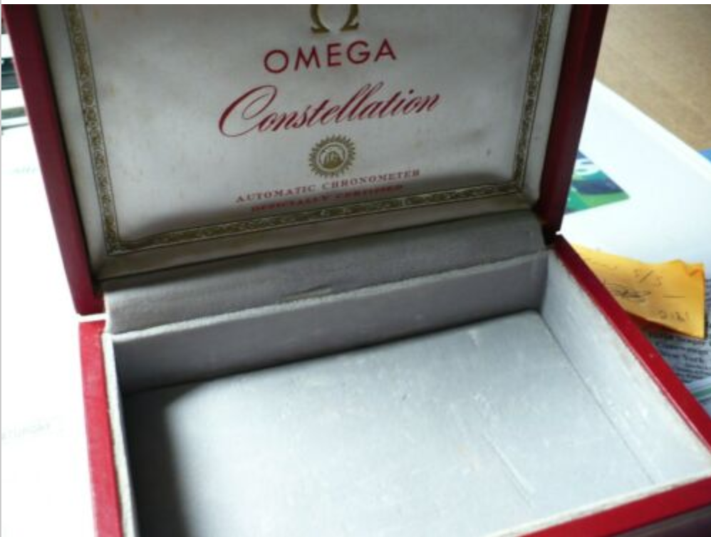 Screen Shot 2020-02-01 at 1.31.52 PM.png