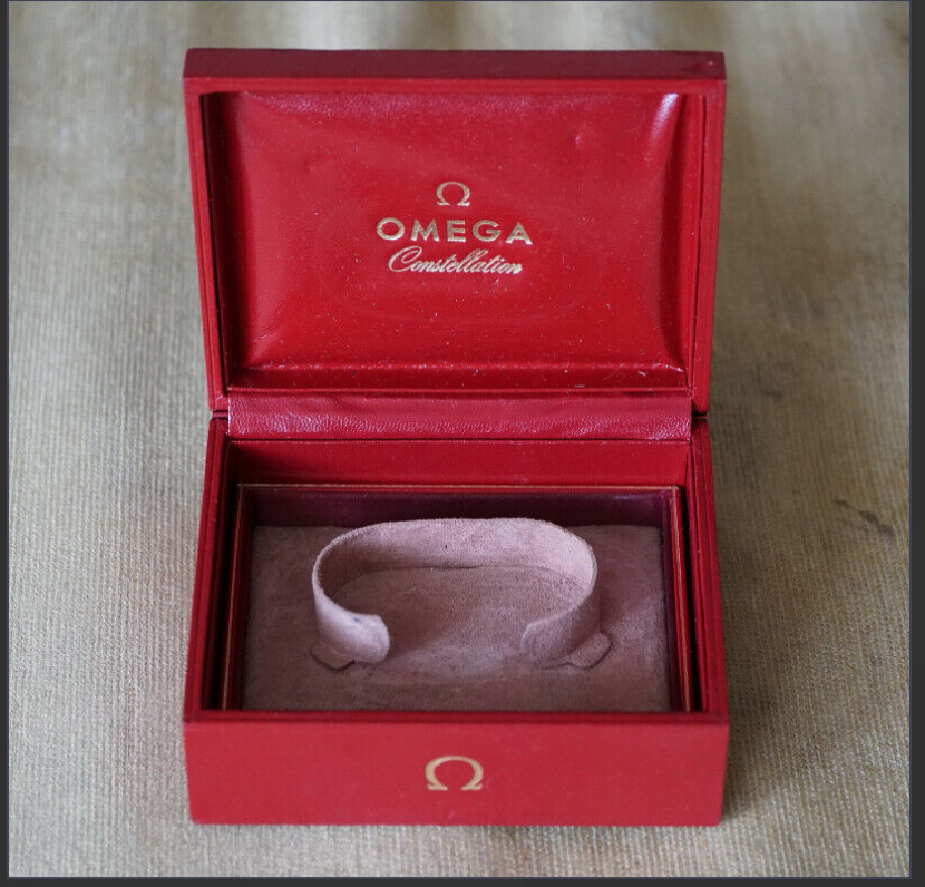 Screen Shot 2020-02-01 at 1.38.46 PM.png