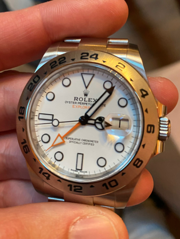 Capture d’écran 2020-02-01 à 17.25.46.png