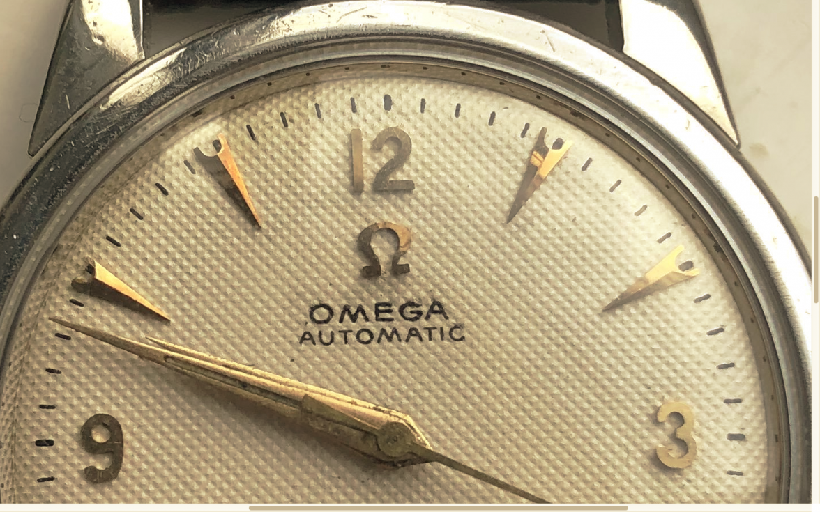 Screen Shot 2020-02-02 at 10.45.40 AM.png