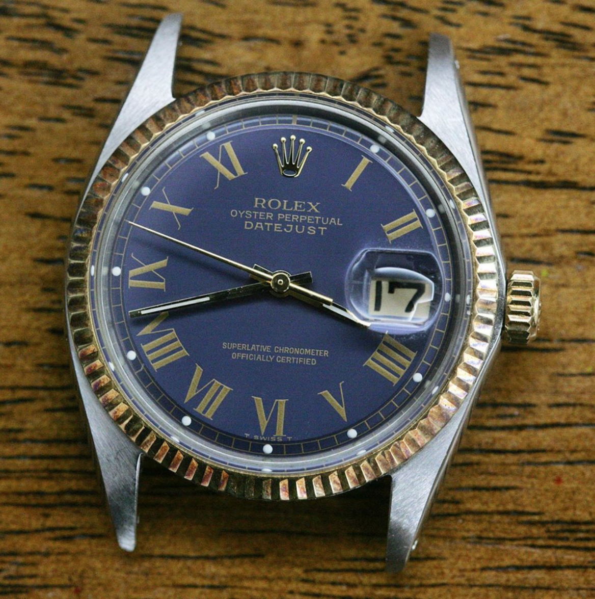 Screenshot 2020-02-02 at 03.05.50.png