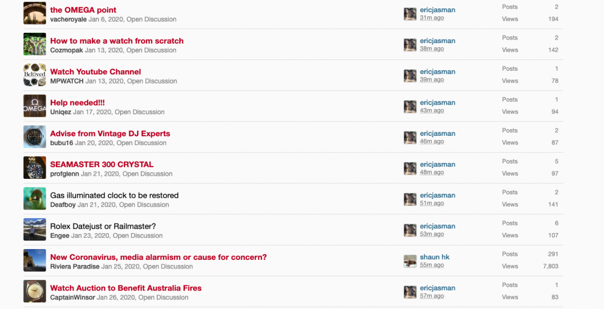 Screenshot 2020-02-02 at 15.27.51.png Screenshot 2020-02-02 at 15.27.51.png