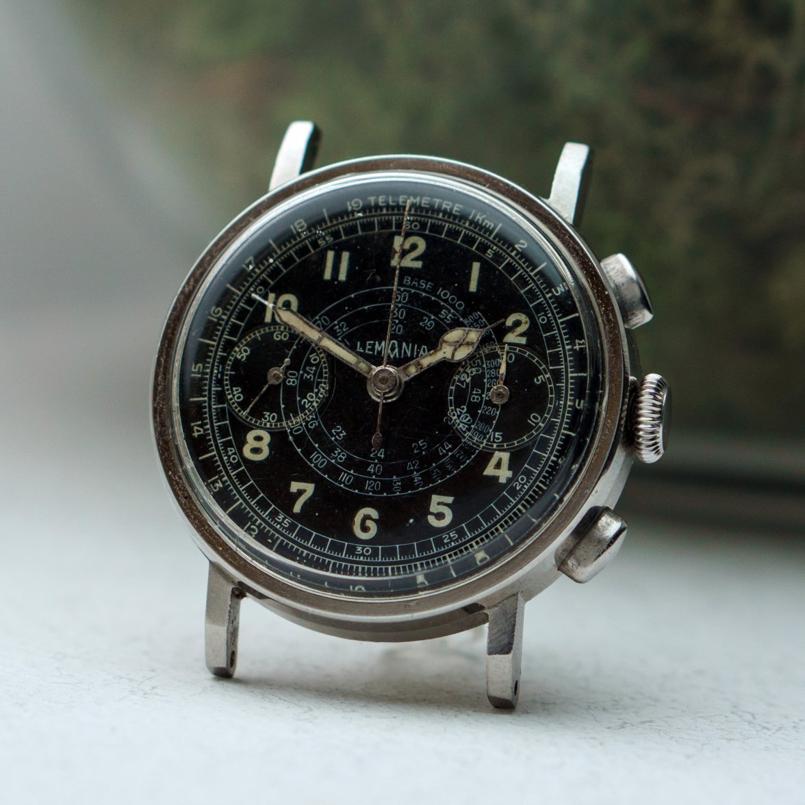 20200202-DSC07328.jpg 20200202-DSC07328.jpg