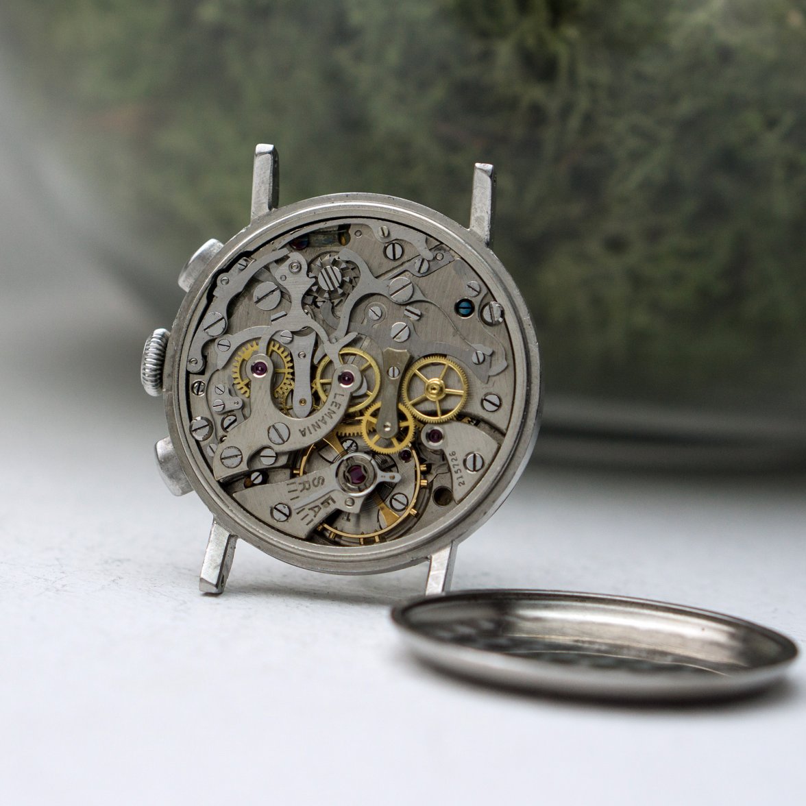 20200202-DSC07329.jpg 20200202-DSC07329.jpg