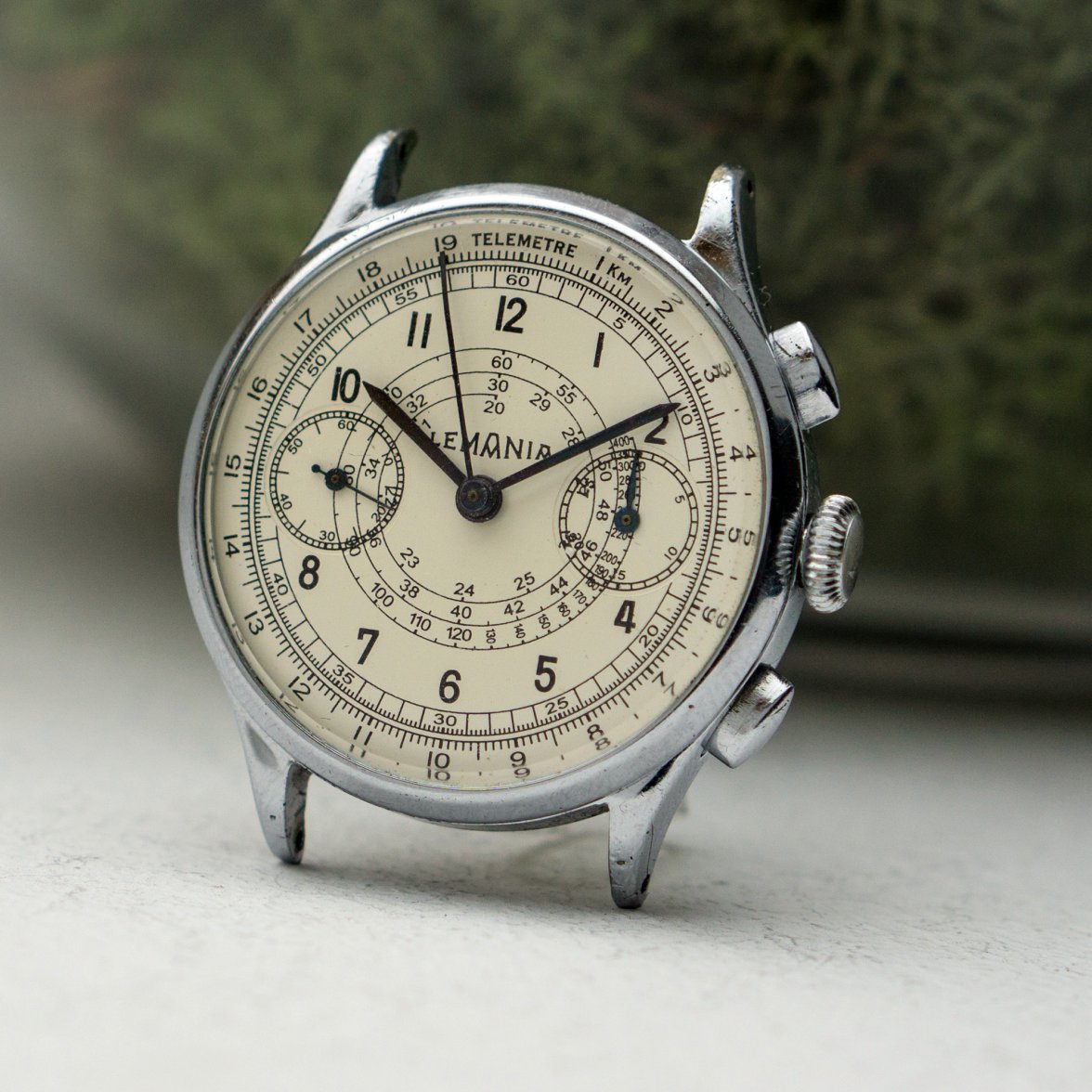 20200202-DSC07330.jpg 20200202-DSC07330.jpg