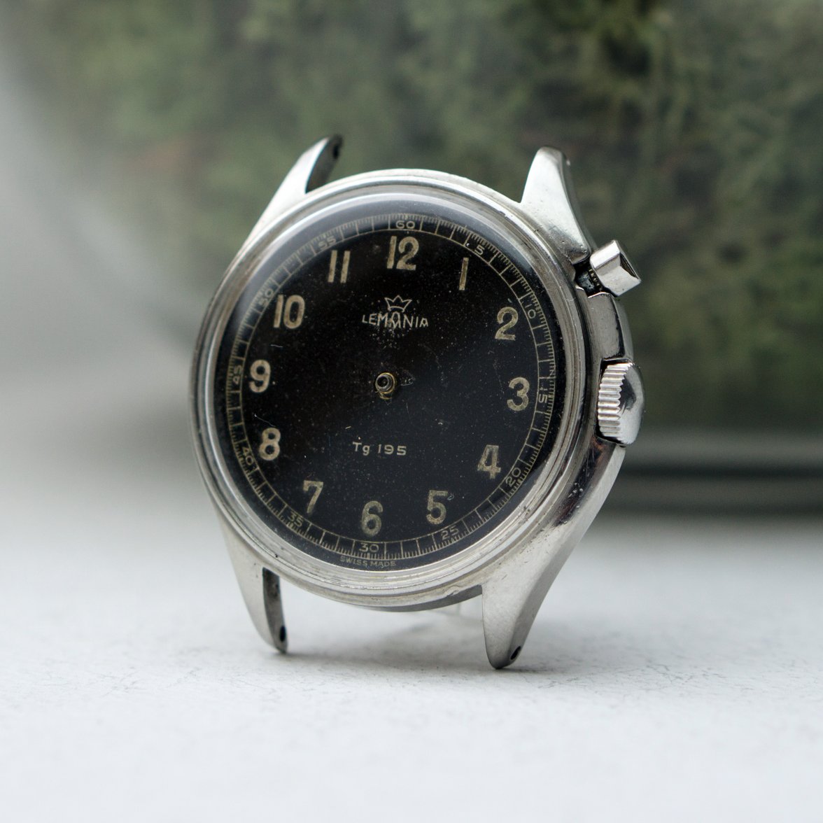 20200202-DSC07326.jpg 20200202-DSC07326.jpg