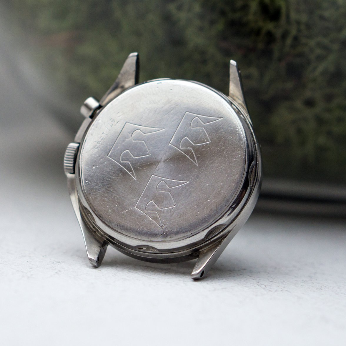 20200202-DSC07332.jpg 20200202-DSC07332.jpg