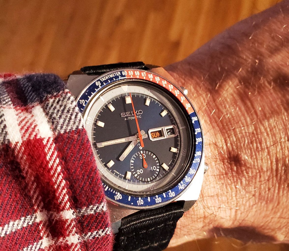 Pogue ws 2 20200202_074503.jpg