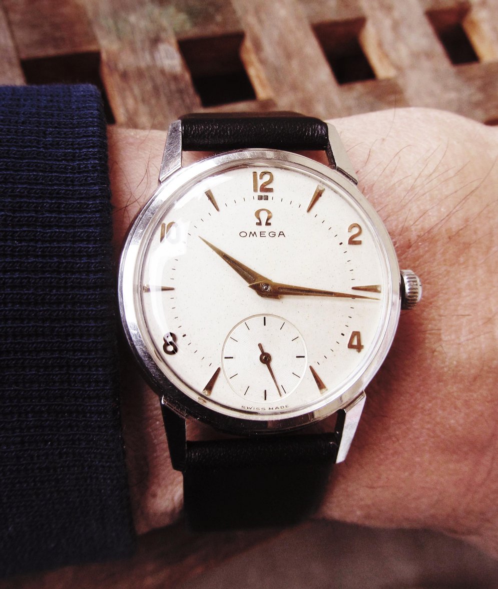 Omega 2825 6.JPG