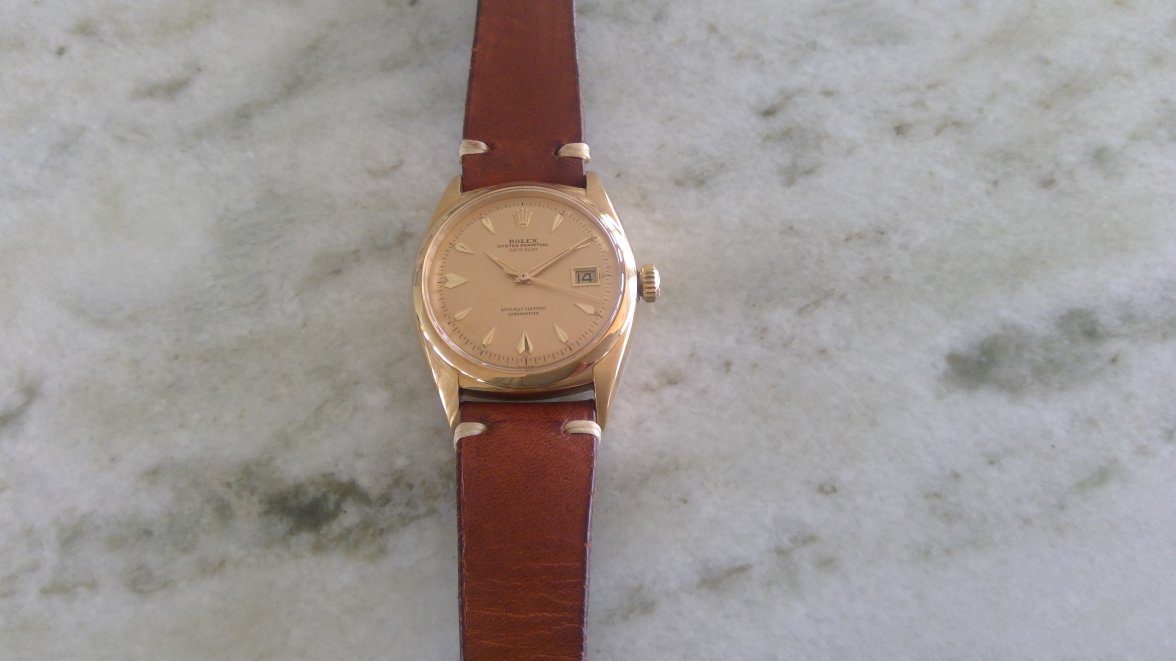 WIN_20200202_10_59_21_Pro.jpg WIN_20200202_10_59_21_Pro.jpg