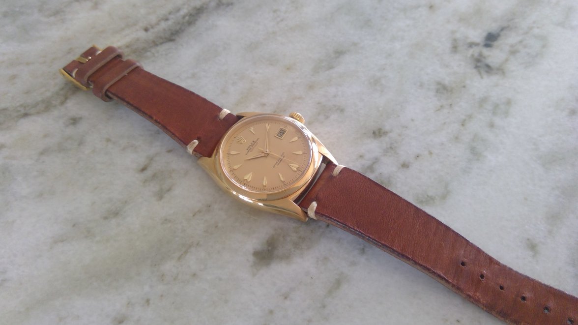 WIN_20200202_10_59_32_Pro.jpg WIN_20200202_10_59_32_Pro.jpg