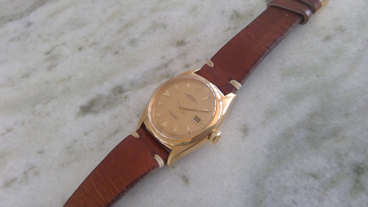 WIN_20200202_10_59_53_Pro.jpg WIN_20200202_10_59_53_Pro.jpg