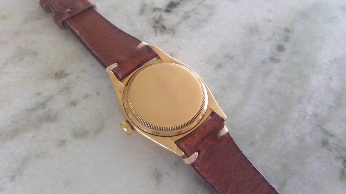 WIN_20200202_11_00_44_Pro.jpg WIN_20200202_11_00_44_Pro.jpg