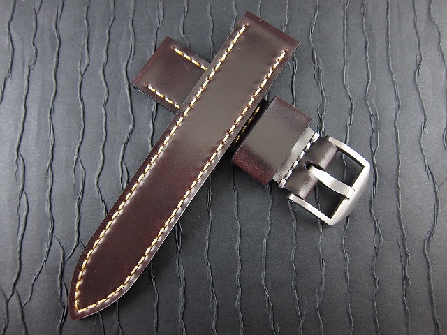 Shell Cordovan Color 8 Sunlight(1).jpg