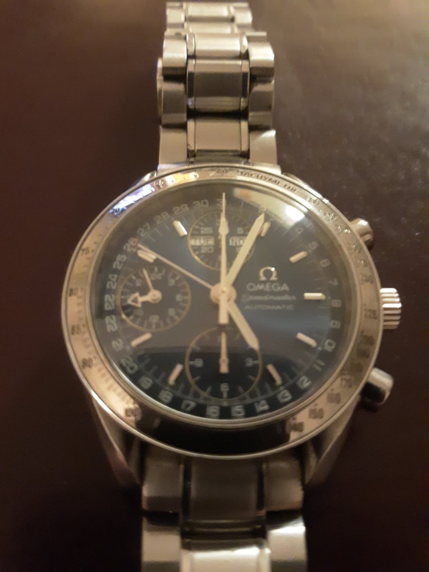 20191126_170527.jpg