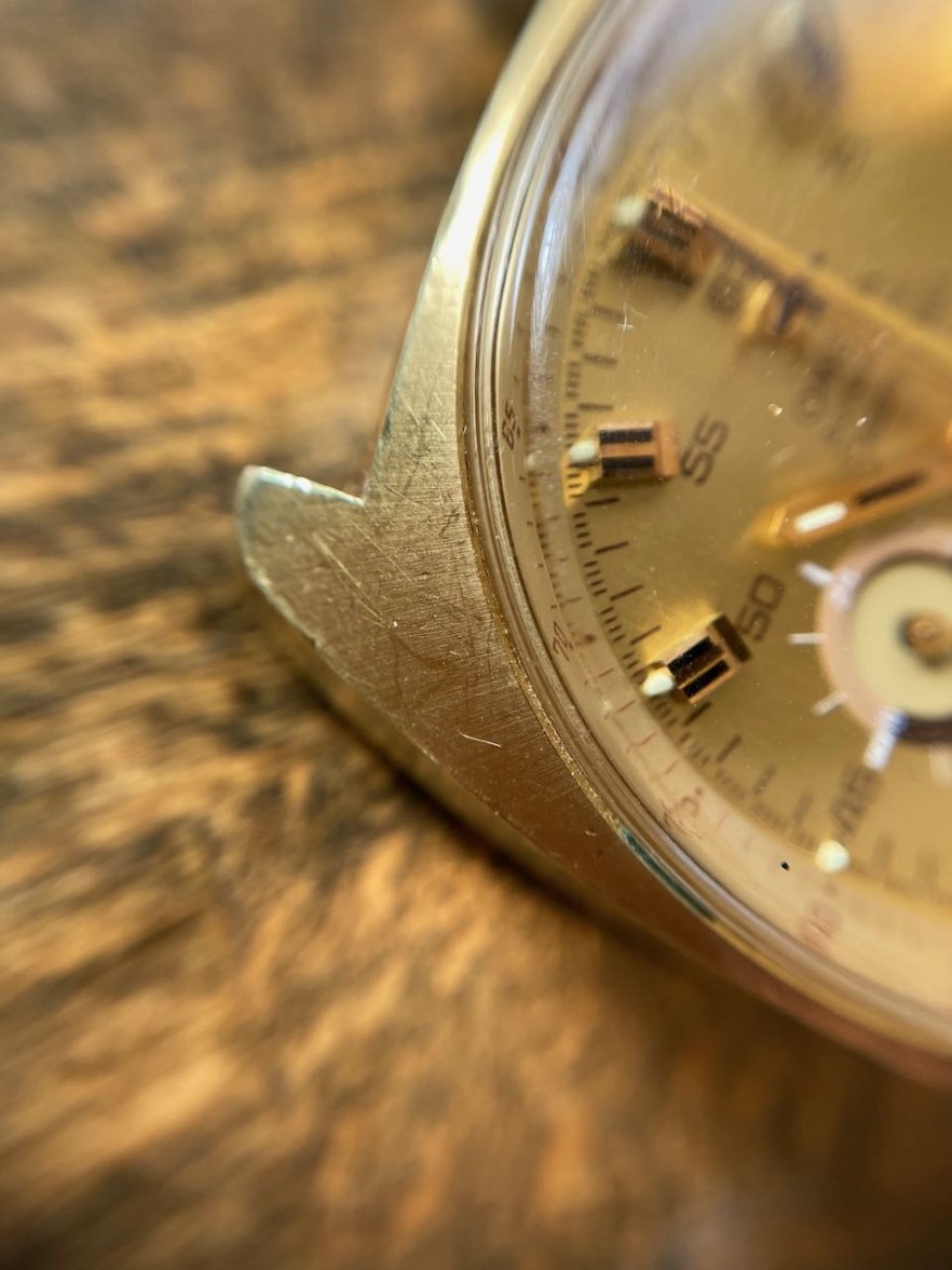 IMG_3409.jpeg IMG_3409.jpeg