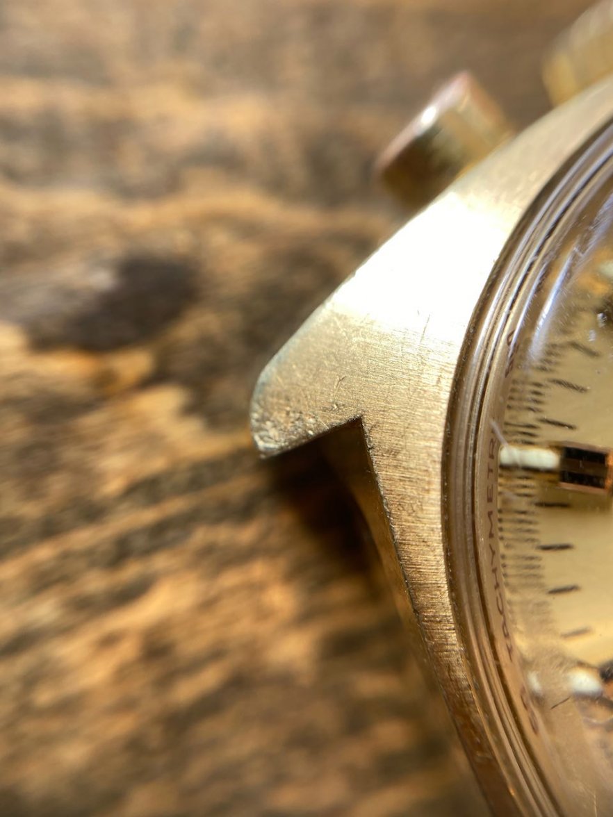 IMG_3408.jpeg IMG_3408.jpeg