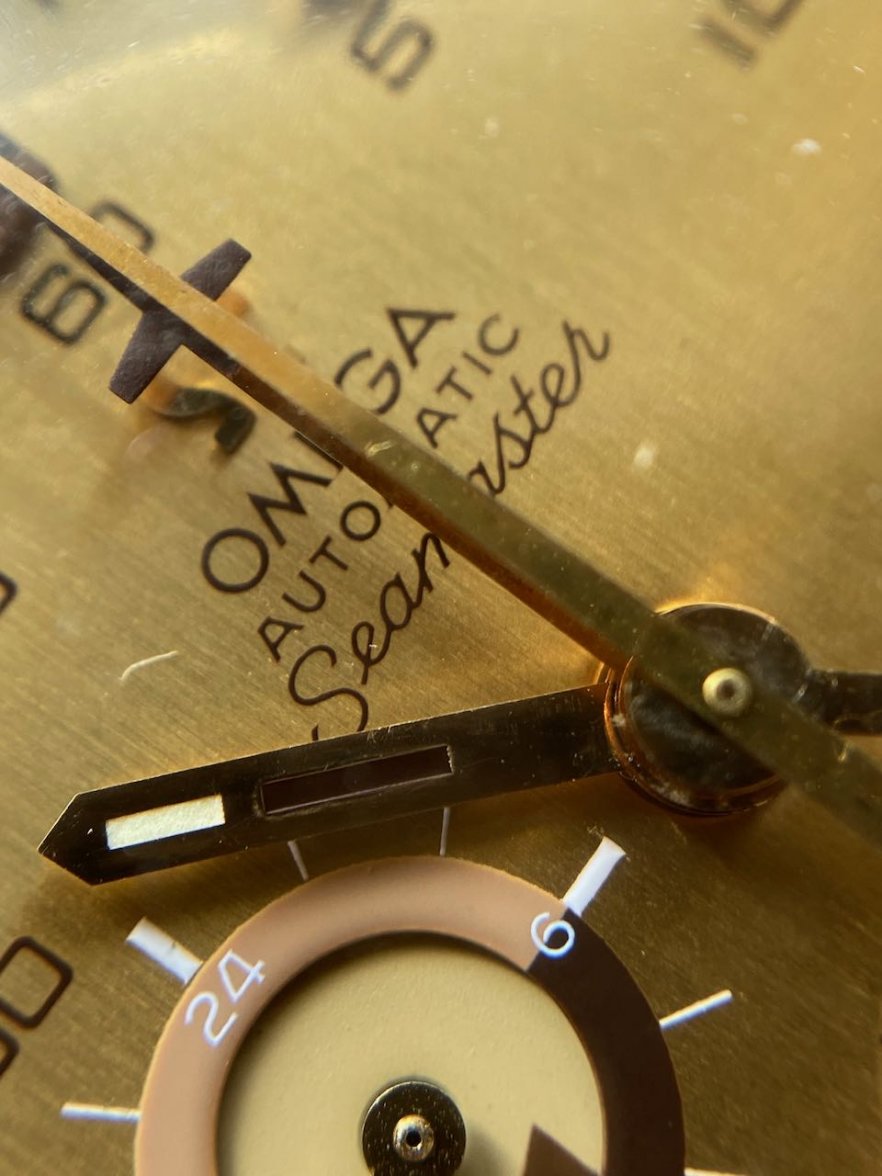 IMG_3407.jpeg IMG_3407.jpeg