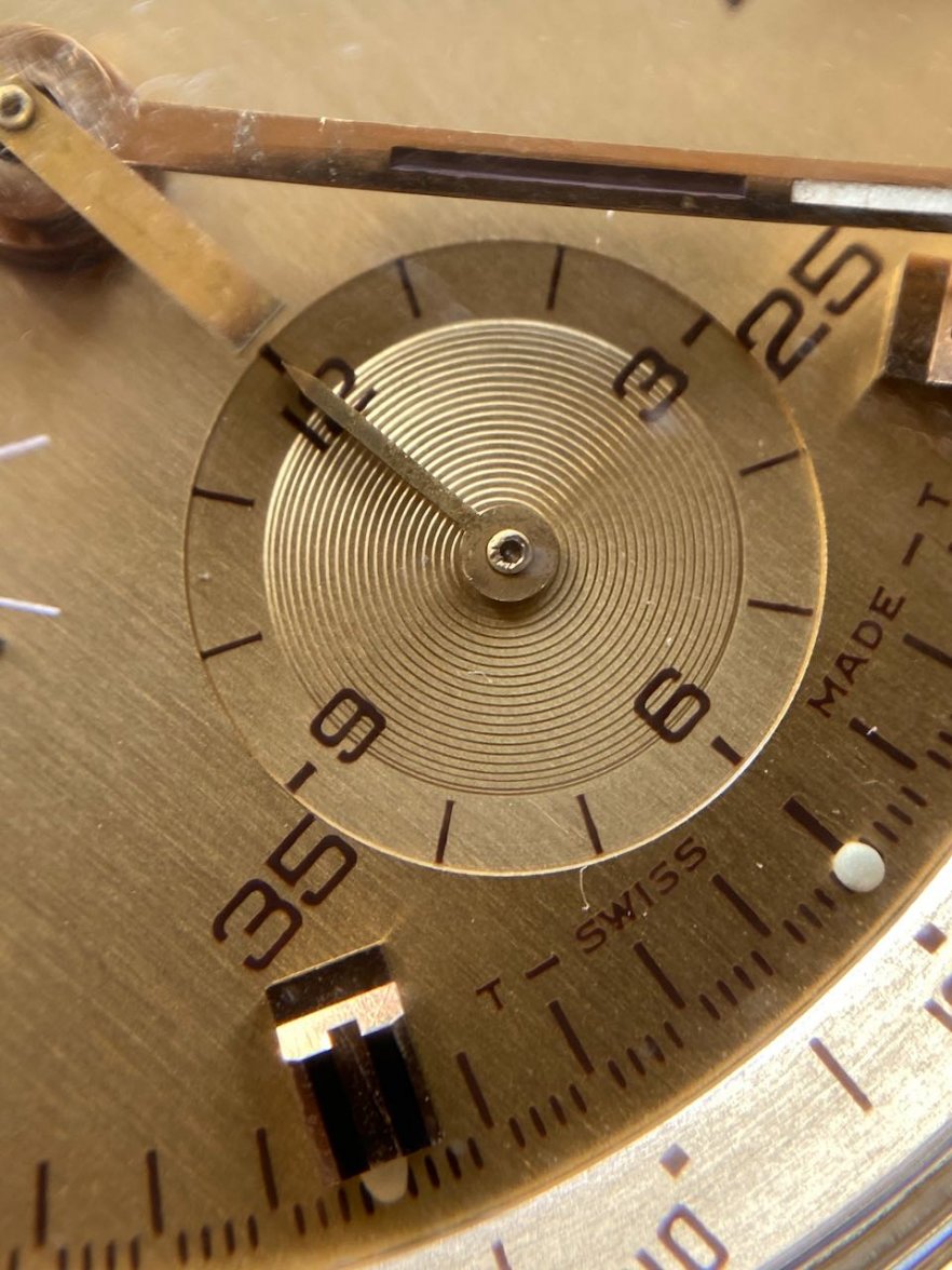 IMG_3406.jpeg IMG_3406.jpeg