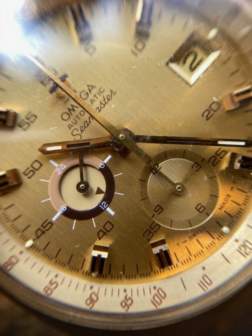 IMG_3405.jpeg IMG_3405.jpeg